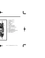 Preview for 170 page of SSANGYONG REXTON Owner'S Manual