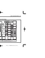 Preview for 205 page of SSANGYONG REXTON Owner'S Manual