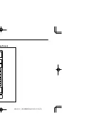 Preview for 206 page of SSANGYONG REXTON Owner'S Manual