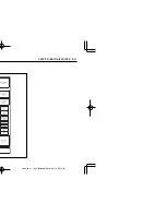 Preview for 207 page of SSANGYONG REXTON Owner'S Manual