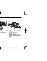 Preview for 210 page of SSANGYONG REXTON Owner'S Manual