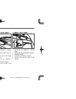 Preview for 212 page of SSANGYONG REXTON Owner'S Manual