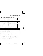 Preview for 219 page of SSANGYONG REXTON Owner'S Manual