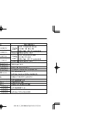 Preview for 220 page of SSANGYONG REXTON Owner'S Manual