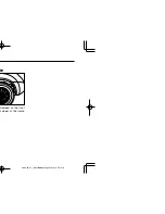 Preview for 230 page of SSANGYONG REXTON Owner'S Manual