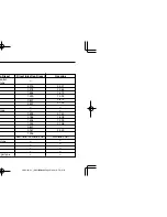 Preview for 232 page of SSANGYONG REXTON Owner'S Manual