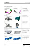 Предварительный просмотр 14 страницы SSANGYONG REXTON Service Manual