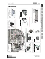 Предварительный просмотр 35 страницы SSANGYONG REXTON Service Manual