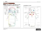 Preview for 8 page of SSANGYONG RODIUS 2004.09 Manual