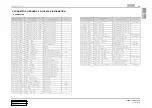 Preview for 9 page of SSANGYONG RODIUS 2004.09 Manual