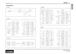 Preview for 11 page of SSANGYONG RODIUS 2004.09 Manual