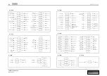 Preview for 12 page of SSANGYONG RODIUS 2004.09 Manual