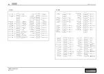 Preview for 14 page of SSANGYONG RODIUS 2004.09 Manual