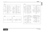 Preview for 15 page of SSANGYONG RODIUS 2004.09 Manual