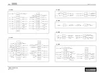 Preview for 18 page of SSANGYONG RODIUS 2004.09 Manual