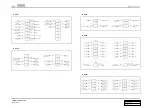 Preview for 20 page of SSANGYONG RODIUS 2004.09 Manual