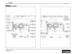 Preview for 24 page of SSANGYONG RODIUS 2004.09 Manual