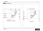 Preview for 26 page of SSANGYONG RODIUS 2004.09 Manual