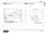 Preview for 27 page of SSANGYONG RODIUS 2004.09 Manual