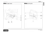 Preview for 29 page of SSANGYONG RODIUS 2004.09 Manual