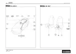 Preview for 30 page of SSANGYONG RODIUS 2004.09 Manual