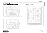 Preview for 33 page of SSANGYONG RODIUS 2004.09 Manual