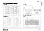 Preview for 35 page of SSANGYONG RODIUS 2004.09 Manual