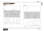 Preview for 37 page of SSANGYONG RODIUS 2004.09 Manual