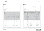 Preview for 38 page of SSANGYONG RODIUS 2004.09 Manual