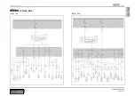 Preview for 41 page of SSANGYONG RODIUS 2004.09 Manual