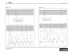 Preview for 42 page of SSANGYONG RODIUS 2004.09 Manual