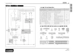 Preview for 47 page of SSANGYONG RODIUS 2004.09 Manual