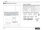 Preview for 48 page of SSANGYONG RODIUS 2004.09 Manual