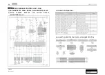 Preview for 50 page of SSANGYONG RODIUS 2004.09 Manual