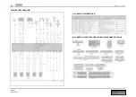 Preview for 52 page of SSANGYONG RODIUS 2004.09 Manual