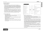 Preview for 53 page of SSANGYONG RODIUS 2004.09 Manual