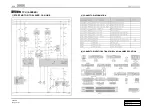 Preview for 60 page of SSANGYONG RODIUS 2004.09 Manual