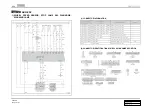 Preview for 68 page of SSANGYONG RODIUS 2004.09 Manual