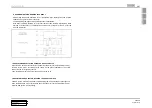 Preview for 71 page of SSANGYONG RODIUS 2004.09 Manual