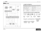 Preview for 72 page of SSANGYONG RODIUS 2004.09 Manual