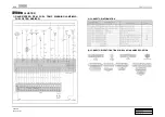 Preview for 74 page of SSANGYONG RODIUS 2004.09 Manual