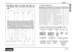 Preview for 75 page of SSANGYONG RODIUS 2004.09 Manual