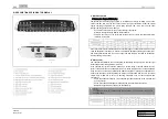 Preview for 76 page of SSANGYONG RODIUS 2004.09 Manual