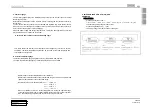 Preview for 77 page of SSANGYONG RODIUS 2004.09 Manual