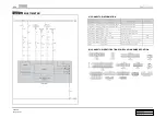 Preview for 78 page of SSANGYONG RODIUS 2004.09 Manual