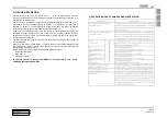 Preview for 83 page of SSANGYONG RODIUS 2004.09 Manual