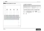 Preview for 86 page of SSANGYONG RODIUS 2004.09 Manual