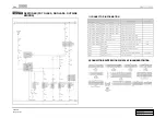 Preview for 88 page of SSANGYONG RODIUS 2004.09 Manual