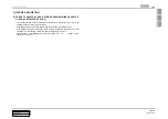 Preview for 89 page of SSANGYONG RODIUS 2004.09 Manual