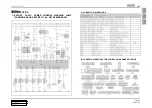 Preview for 93 page of SSANGYONG RODIUS 2004.09 Manual